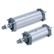 Air Cylinder JMB(JMDB)